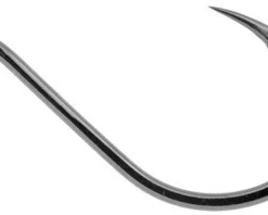 Tsunami SaltX 1X Octopus Bait Hooks