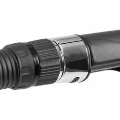 Tsunami SaltX Surf Spinning Rods 7 Tsunami SaltX Surf Spinning Rods -Marine Equipment & Accessories Sales Store tsunami saltx surf spinning rods 04022.1651332381