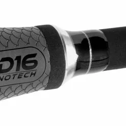 Tsunami SaltX Surf Spinning Rods 8 Tsunami SaltX Surf Spinning Rods -Marine Equipment & Accessories Sales Store tsunami saltx surf spinning rods 50092.1651332382