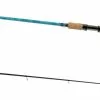 Tsunami Scale Tech Inshore Rods