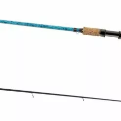 Tsunami Scale Tech Inshore Rods