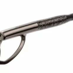 Tsunami Scale Tech Inshore Rods 9 Tsunami Scale Tech Inshore Rods -Marine Equipment & Accessories Sales Store tsunami scale tech inshore rod 66991.1673702511