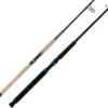 Tsunami Seatech Boat Rods