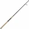 Tsunami Seatech Inshore Spinning Rods