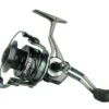 Tsunami Shield Spinning Reels