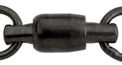 Tsunami Stainless Steel Ball Bearing Swivel W/ Welded Ring