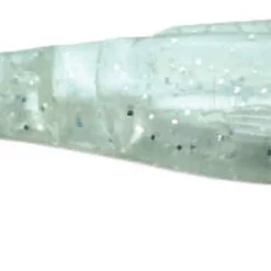 Marine Equipment & Accessories Sales Store -Marine Equipment & Accessories Sales Store tsunami tidal mullets 37407.1651332519