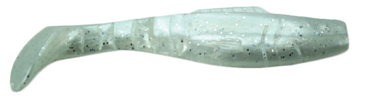 Tsunami Tidal Mullets 2 Tsunami Tidal Mullets - Image 2