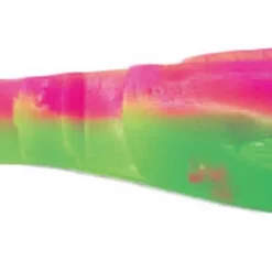 Tsunami Tidal Mullets 9 Tsunami Tidal Mullets -Marine Equipment & Accessories Sales Store tsunami tidal mullets 43384.1651332519