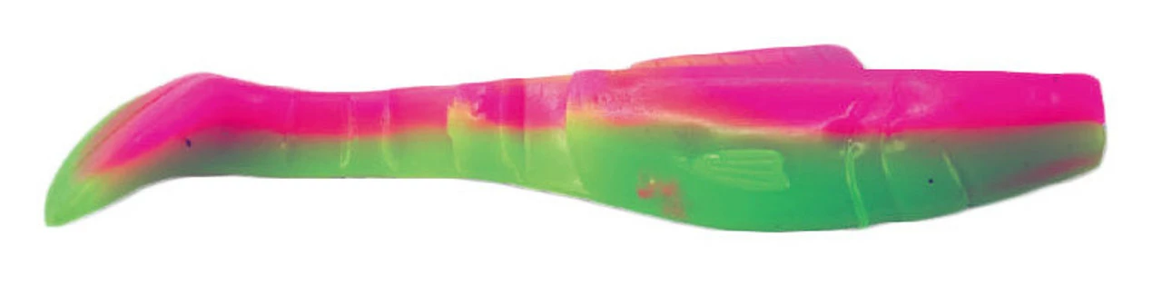 Tsunami Tidal Mullets 4 Tsunami Tidal Mullets - Image 4