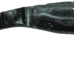 Tsunami Tidal Mullets 10 Tsunami Tidal Mullets -Marine Equipment & Accessories Sales Store tsunami tidal mullets 49971.1651332519