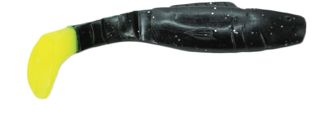 Tsunami Tidal Mullets 5 Tsunami Tidal Mullets - Image 5