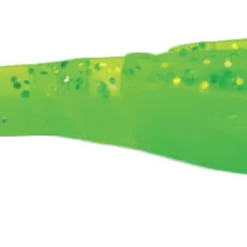 Tsunami Tidal Mullets