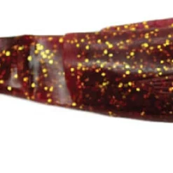 Tsunami Tidal Mullets 11 Tsunami Tidal Mullets -Marine Equipment & Accessories Sales Store tsunami tidal mullets 75434.1651332520