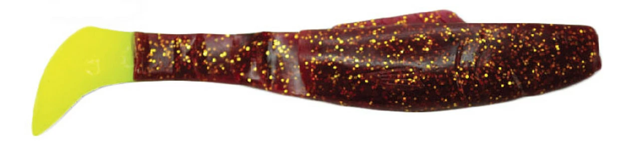 Tsunami Tidal Mullets 6 Tsunami Tidal Mullets - Image 6