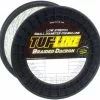 TUF-LINE Braided Dacron - 600 Yards
