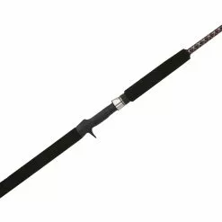 Ugly Stik Bigwater Conventional Rods