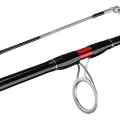 Ugly Stik Bigwater Spinning Rods -Marine Equipment & Accessories Sales Store ugly stik bigwater spinning rods 17596.1651332946