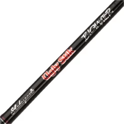 Ugly Stik Bigwater Spinning Rods -Marine Equipment & Accessories Sales Store ugly stik bigwater spinning rods 18369.1651332944