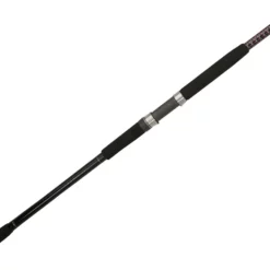 Ugly Stik Bigwater Spinning Rods -Marine Equipment & Accessories Sales Store ugly stik bigwater spinning rods 36325.1651332943