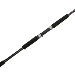 Ugly Stik Bigwater Spinning Rods -Marine Equipment & Accessories Sales Store ugly stik bigwater spinning rods 58496.1651332942