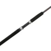 Ugly Stik Bigwater Spinning Rods