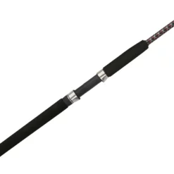 Ugly Stik Bigwater Spinning Rods