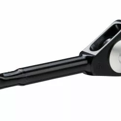 Ugly Stik Bigwater Stand Up Casting Rods 5 Ugly Stik Bigwater Stand Up Casting Rods -Marine Equipment & Accessories Sales Store ugly stik bigwater stand up casting rods 16019.1651332947