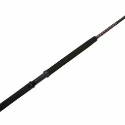 Ugly Stik Bigwater Stand Up Casting Rods