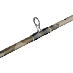 Ugly Stik Camo Conventional Combo -Marine Equipment & Accessories Sales Store ugly stik camo conventional combo 64013.1651420605
