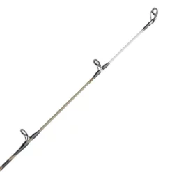 Ugly Stik Camo Conventional Combo -Marine Equipment & Accessories Sales Store ugly stik camo conventional combo 75493.1651420605