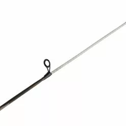 Ugly Stik Camo Spincasting Combo -Marine Equipment & Accessories Sales Store ugly stik camo spincasting combo 15745.1651420607