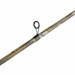 Ugly Stik Camo Spincasting Combo -Marine Equipment & Accessories Sales Store ugly stik camo spincasting combo 35290.1651420606