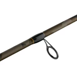 Ugly Stik Camo Spinning Combos -Marine Equipment & Accessories Sales Store ugly stik camo spinning combos 51460.1651420608