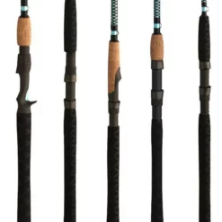 Ugly Stik Carbon Inshore Casting Rods 11 Ugly Stik Carbon Inshore Casting Rods -Marine Equipment & Accessories Sales Store ugly stik carbon inshore casting rods 12131.1665235781