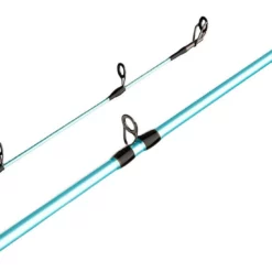 Ugly Stik Carbon Inshore Casting Rods 9 Ugly Stik Carbon Inshore Casting Rods -Marine Equipment & Accessories Sales Store ugly stik carbon inshore casting rods 24035.1665235780