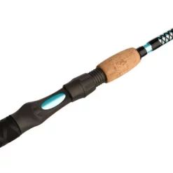 Ugly Stik Carbon Inshore Casting Rods 10 Ugly Stik Carbon Inshore Casting Rods -Marine Equipment & Accessories Sales Store ugly stik carbon inshore casting rods 44192.1665235781