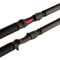 Ugly Stik Carbon Salmon/Steelhead Casting Rods -Marine Equipment & Accessories Sales Store ugly stik carbon salmon steelhead casting rods 91615.1665243943