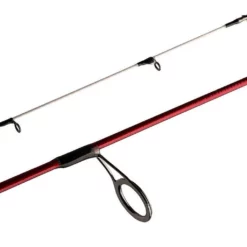 Ugly Stik Carbon Salmon/Steelhead Spinning Rods -Marine Equipment & Accessories Sales Store ugly stik carbon salmon steelhead spinning rods 63066.1665243945