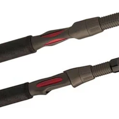 Ugly Stik Carbon Salmon/Steelhead Spinning Rods -Marine Equipment & Accessories Sales Store ugly stik carbon salmon steelhead spinning rods 75478.1665243945