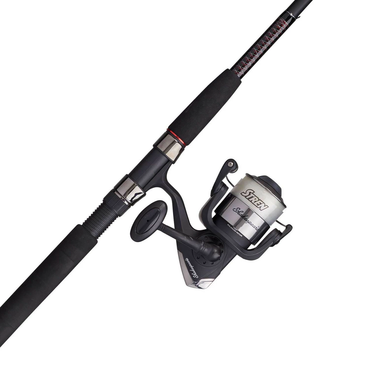 Ugly Stik Catch Ugly Fish Catfish Spinning Combo 1 Ugly Stik Catch Ugly Fish Catfish Spinning Combo