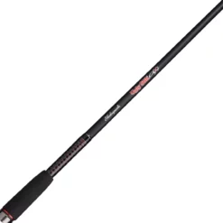 Ugly Stik Catch Ugly Fish Catfish Spinning Combo 8 Ugly Stik Catch Ugly Fish Catfish Spinning Combo -Marine Equipment & Accessories Sales Store ugly stik catch ugly fish catfish spinning combo 76858.1651418142