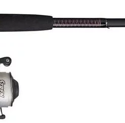 Ugly Stik Catch Ugly Fish Catfish Spinning Combo 9 Ugly Stik Catch Ugly Fish Catfish Spinning Combo -Marine Equipment & Accessories Sales Store ugly stik catch ugly fish catfish spinning combo 94562.1651418142