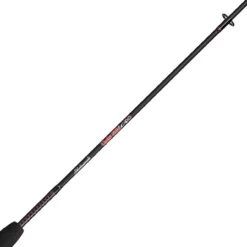 Ugly Stik Catch Ugly Fish Lake Pond Spinning Combo -Marine Equipment & Accessories Sales Store ugly stik catch ugly fish lake pond spinning combo 63402.1651418147