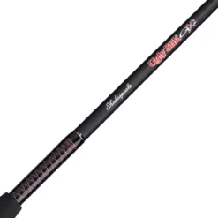 Ugly Stik Catch Ugly Fish Surf Pier Spinning Combo -Marine Equipment & Accessories Sales Store ugly stik catch ugly fish surf pier spinning combo 73464.1651418152