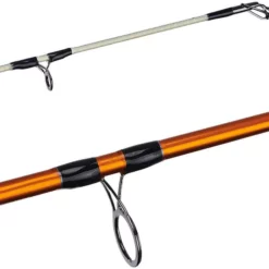 Ugly Stik Catfish Special Spinning Rod -Marine Equipment & Accessories Sales Store ugly stik catfish special spinning rod 53602.1651418159