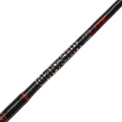 Ugly Stik Elite Ice Spinning Rods -Marine Equipment & Accessories Sales Store ugly stik elite ice spinning rods 26813.1651429114
