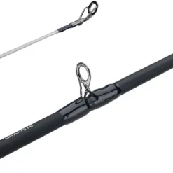 Ugly Stik Elite Salmon/Steelhead Casting Rods -Marine Equipment & Accessories Sales Store ugly stik elite salmon steelhead casting rods 45192.1651332952