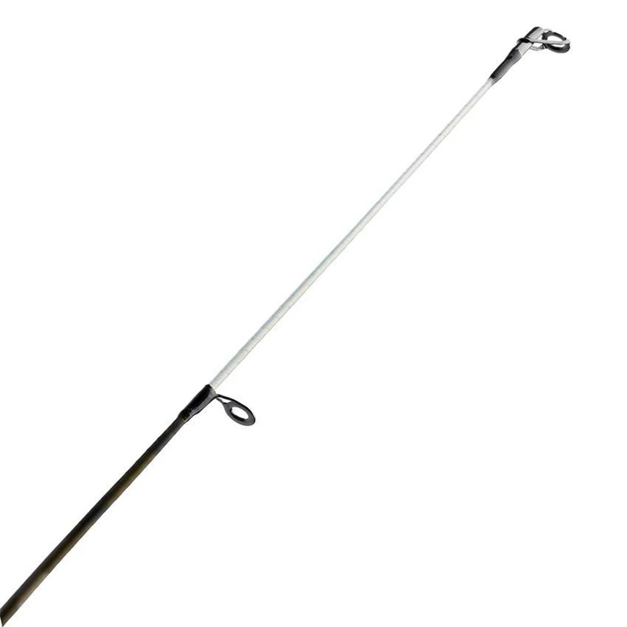 Ugly Stik Lady Camo Spinning Combo 4 Ugly Stik Lady Camo Spinning Combo - Image 4