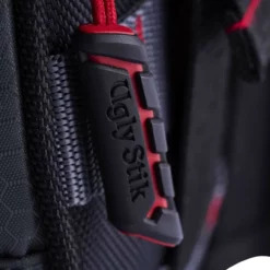 Ugly Stik 3600 Backpack -Marine Equipment & Accessories Sales Store ugly stik plabu160 3600 backpack 70248.1677676852